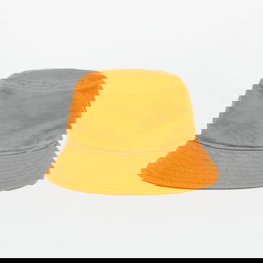 Шапка Nike Sportswear Bucket Hat Оранжево
 | DC3967-815, 1