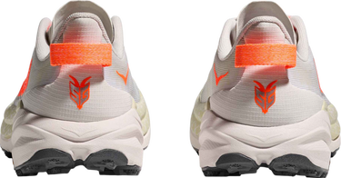 Кецове и обувки Hoka One One Hoka Speedgoat 6 Бяло | 1147791-wng, 2