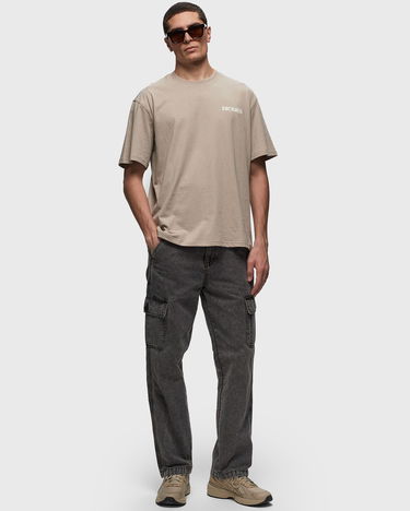 Облекло и аксесоари Dickies Newington Trousers Man Sandstone Size 40 Черно | 0A4YSB, 2