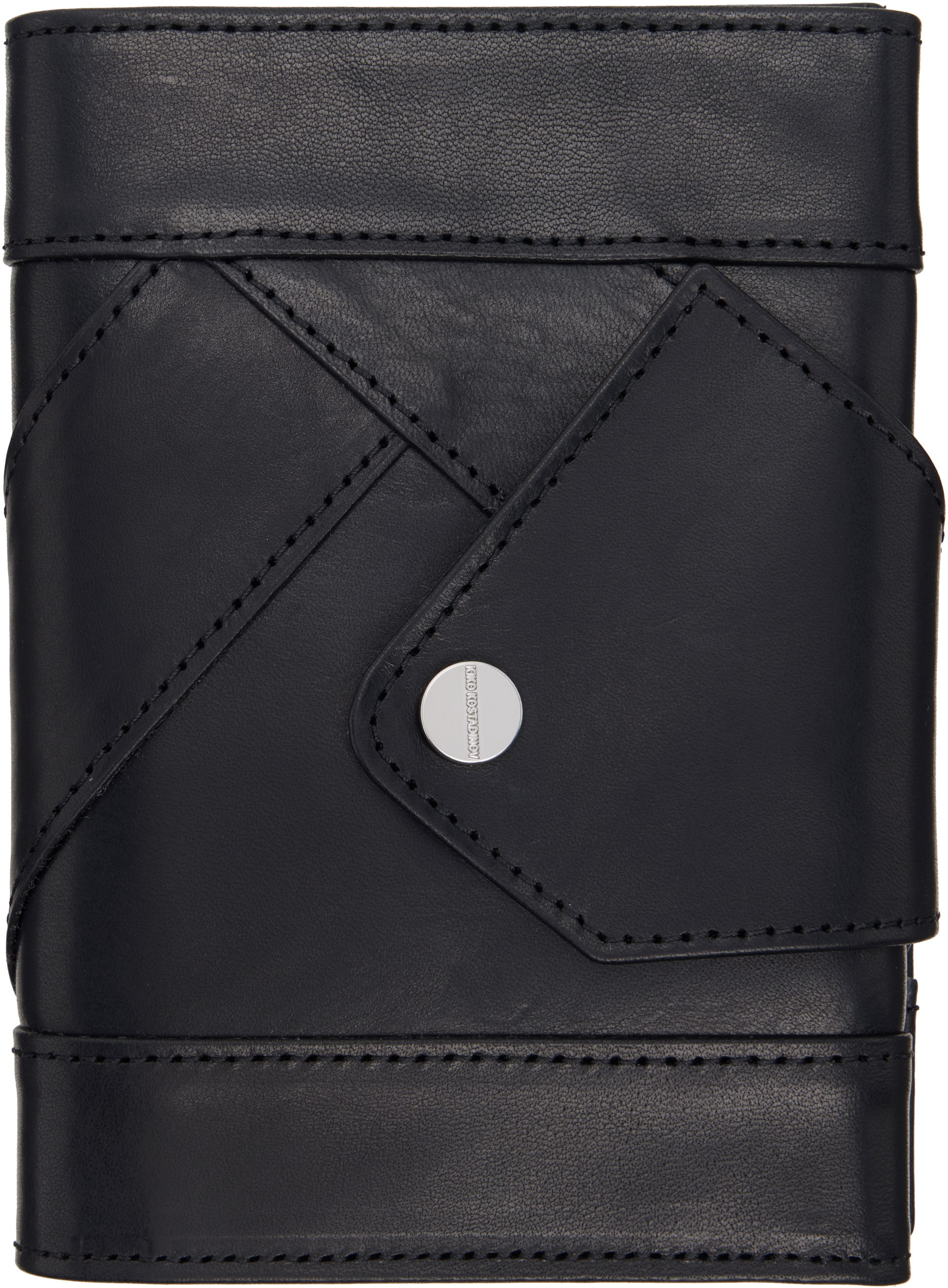 KIKO KOSTADINOV product image