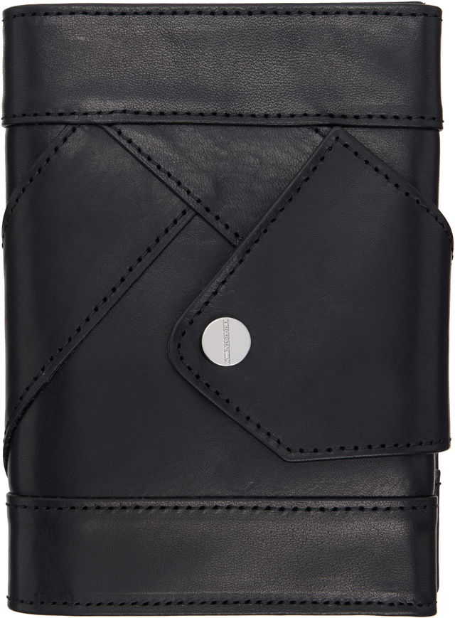 KIKO KOSTADINOV product image