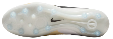 Кецове и обувки Nike LEGEND 10 ELITE AG-PRO Жълто | dv4330-700, 2