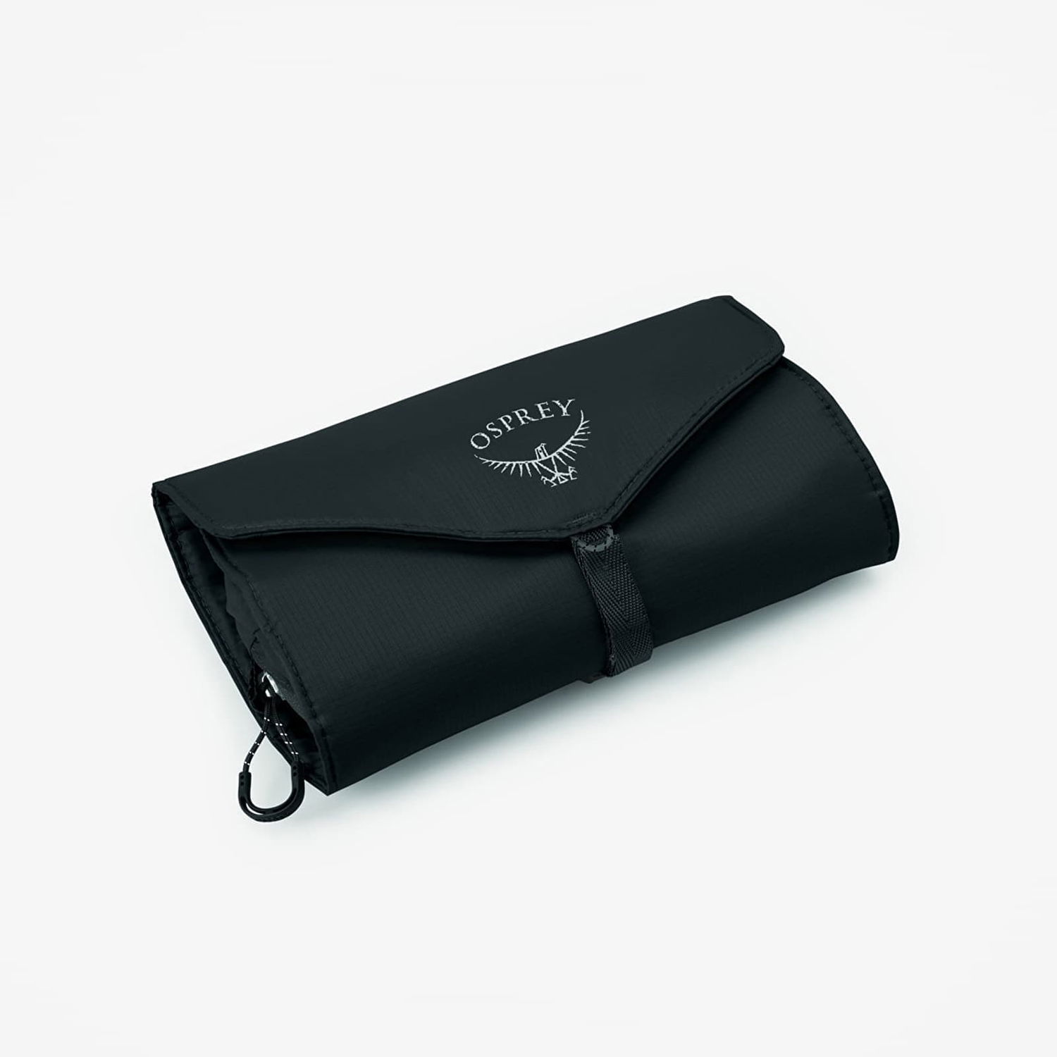 Чанта за пътуване Osprey Ultralight Roll Organizer Черно | 10030878OSP, 0