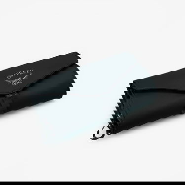 Чанта за пътуване Osprey Ultralight Roll Organizer Черно | 10030878OSP, 0