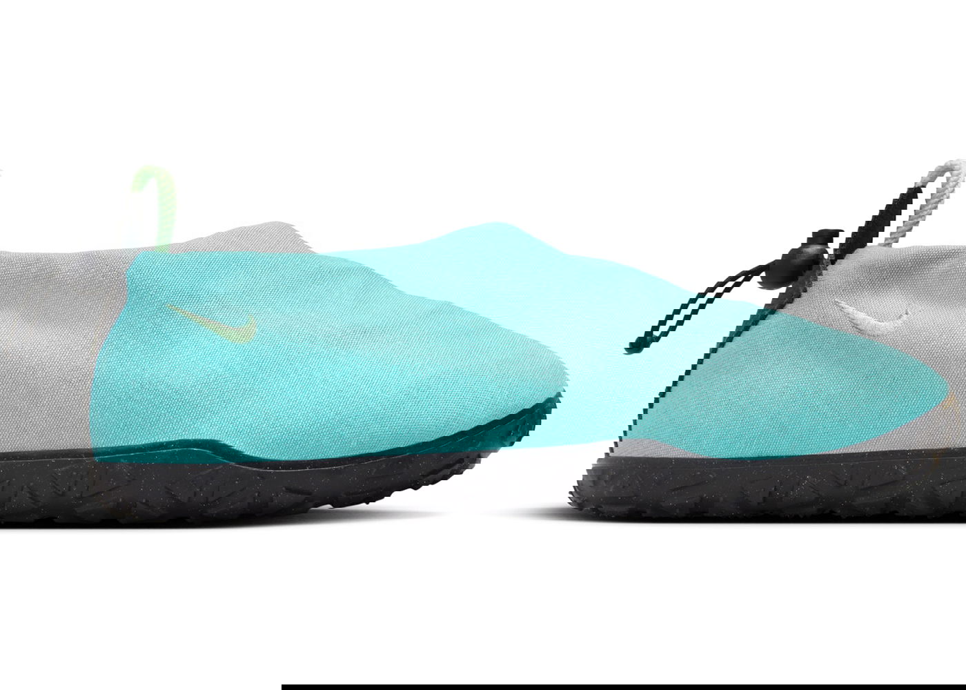 Кецове и обувки Nike ACG Moc Dusty Cactus Тюркоазено | FV4572-300, 0