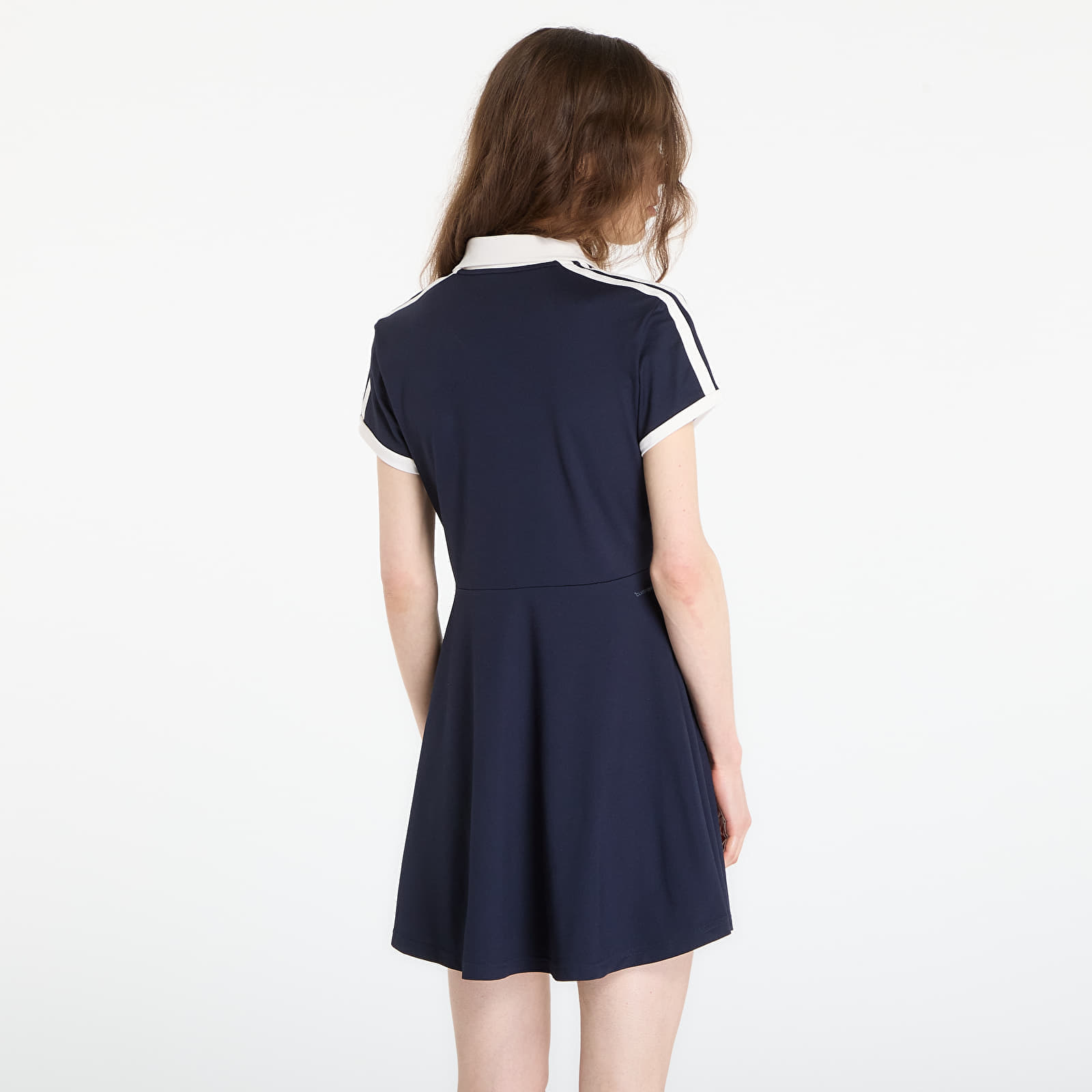 Padel Classics Dress, 2