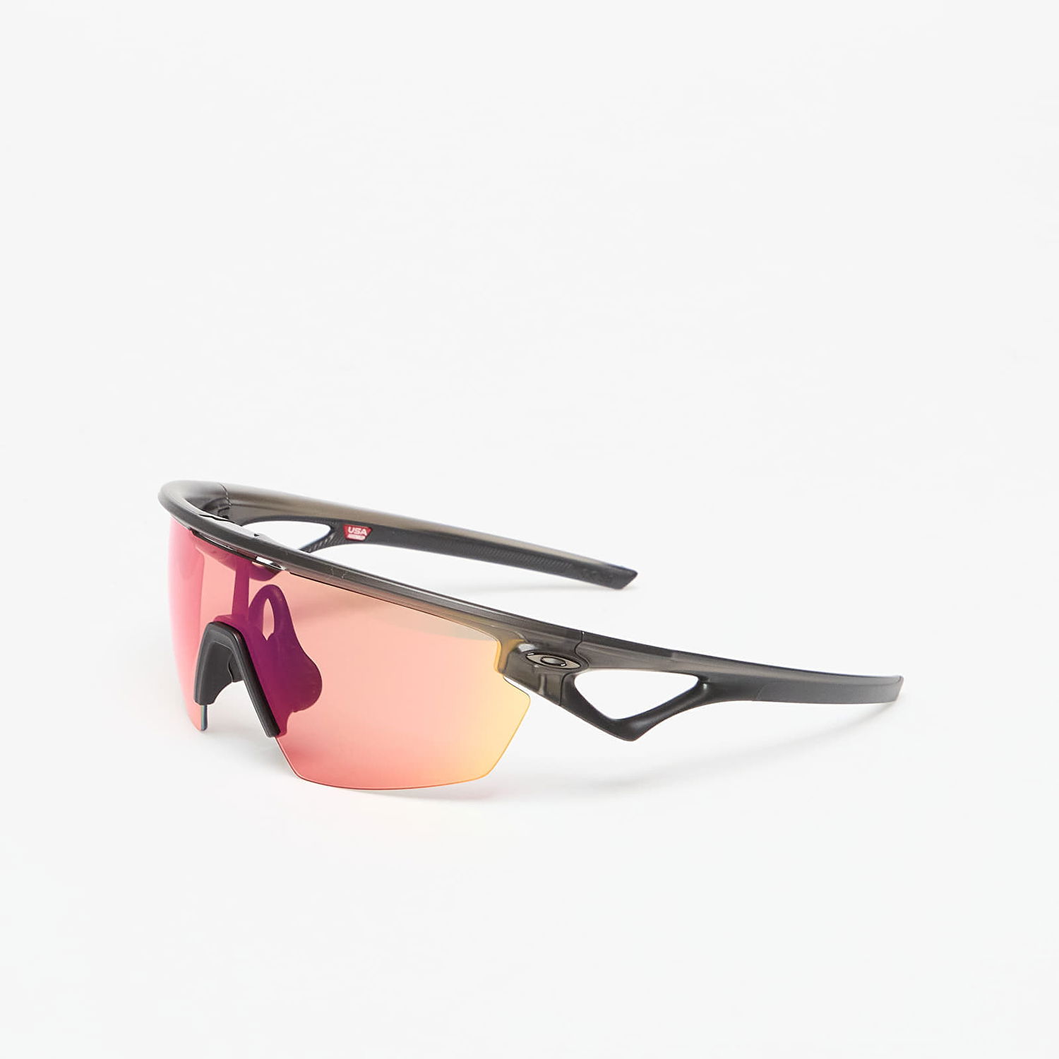 Слънчеви очила OAKLEY Oakley Sphaera Sunglasses Сиво | 0OO9403-0936, 1