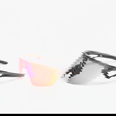 Слънчеви очила OAKLEY Oakley Sphaera Sunglasses Сиво | 0OO9403-0936, 1