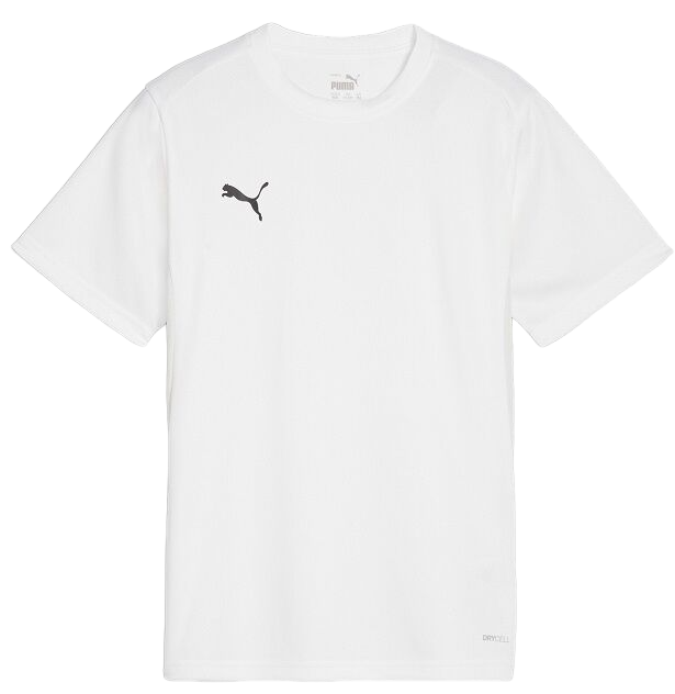 teamGOAL T-Shirt