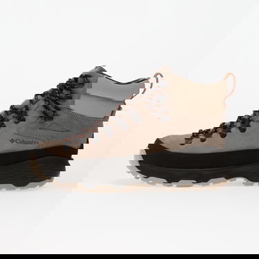 Кецове и обувки Columbia Newton Alpine Pt Бежово | 2128861005, 0