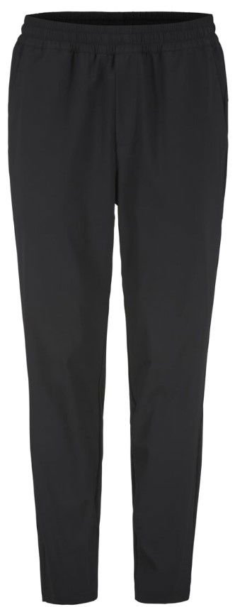 Панталони Craft Craft Collective Structure Pants Черно | 1916035-999000, 0