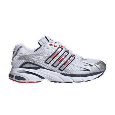 Кецове и обувки adidas Performance Sporty & Rich x Adistar Cushion "Cloud White" Бяло | IH8336, 1