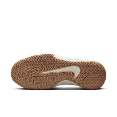 Кецове и обувки Nike Precision 7 Лилаво | FN4322-500, 3