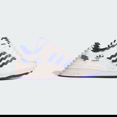 Кецове и обувки adidas Originals Forum Low CL Бежово | IH7829, 0