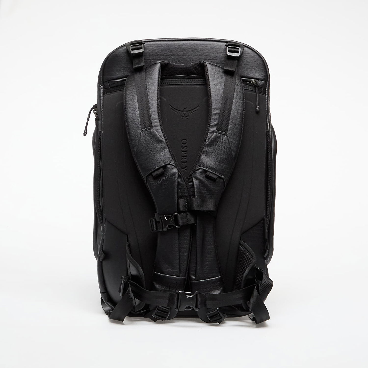 Раница Osprey Archeon 30 Backpack Черно | 10042833OSP, 0