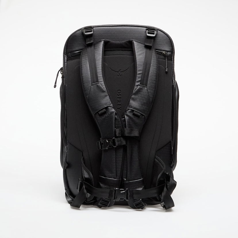Раница Osprey Archeon 30 Backpack Черно | 10042833OSP