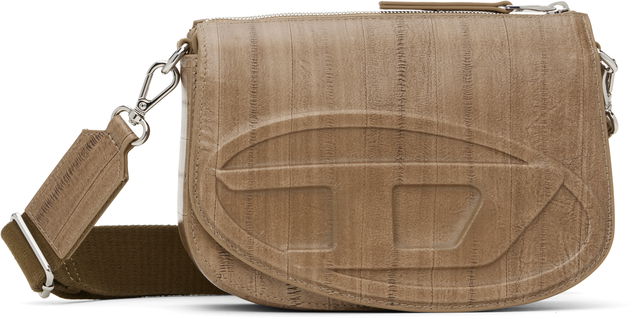 Diesel 1DR Camera Bag