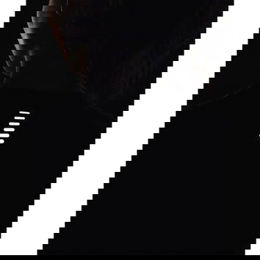 Тениска Under Armour Streaker Speed Camo SS Сиво | 1379356-504, 4