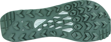 Кецове и обувки Altra Running Lone Peak 8 Wide Синьо | al0a85p40201, 1