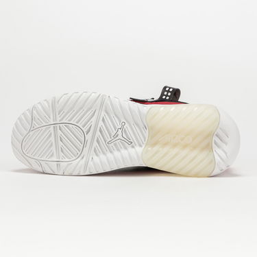 Кецове и обувки Jordan Air Jordan MA2 Червено | CW5992-600, 4