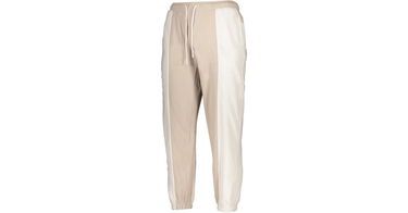 Спортни панталони Converse Coverse Elevated Seasonal Розово | 10023763-a03-251, 1