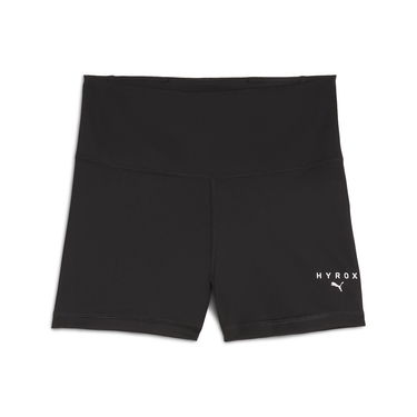 Къси панталони Puma HYROX Women's Training Shorts Черно | 527636_01, 3