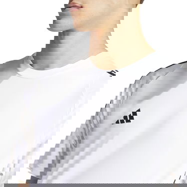 Фланелка adidas Originals adidas TIRO24 JSY Бяло | is1019, 4