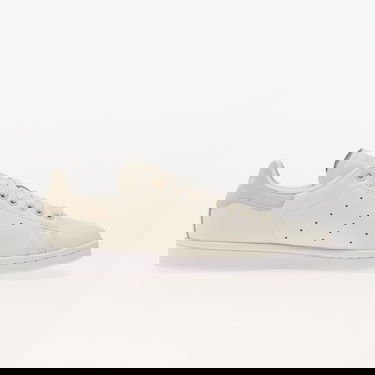 Кецове и обувки adidas Originals STAN SMITH W Бяло | IF6996, 2