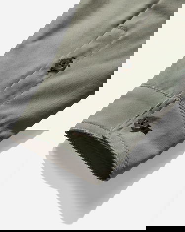 Яке Asics Novalis Mirbelioids Shirt Jacket Бежово | 2203A320-020, 3