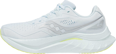 Кецове и обувки Saucony Endorphin Speed 4 Бяло | s10940-50, 1