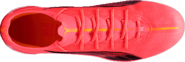 Кецове и обувки Puma ULTRA 5 ULTIMATE TRICKS FG Розово | 108062-01, 7