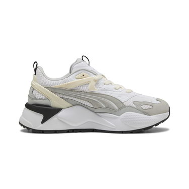 Кецове и обувки Puma RS-X Efekt B&B Бяло | 401263_01, 4