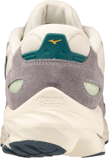 Кецове и обувки Mizuno Wave Rider Beta Многоцветен | d1ga3309-007, 4