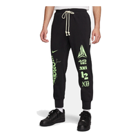 Ja Standard Issue Dri-FIT Graphic Pants