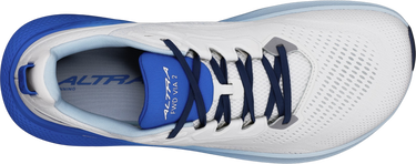 Кецове и обувки Altra Running FWD VIA 2 Бяло | al0a85sr4201, 2
