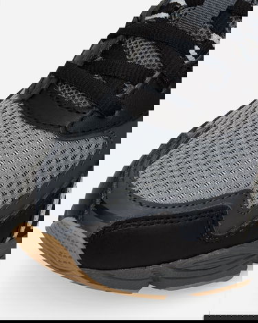 Кецове и обувки Asics GEL-NYC 2055 Сиво | 1203A542-022, 6