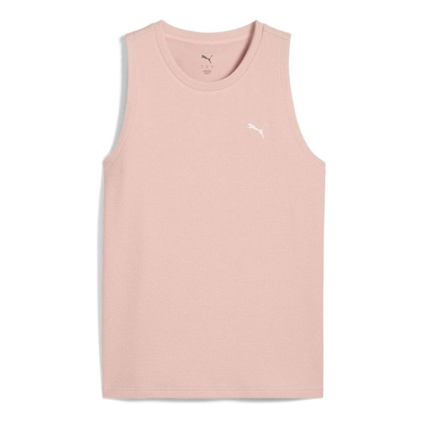 Потник Puma Puma HER Tank Top Розово | 685064-91