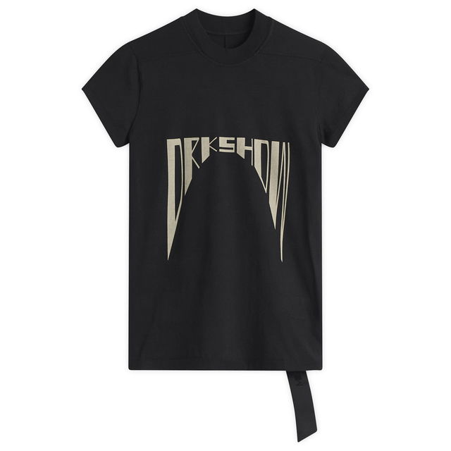 DRKSHDW Small Level Logo T-Shirt
