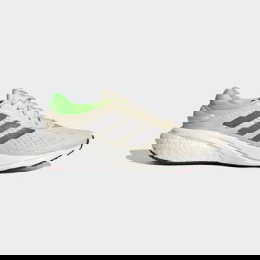 Кецове и обувки adidas Performance Supernova 2.0 Бежово | GW9095, 0