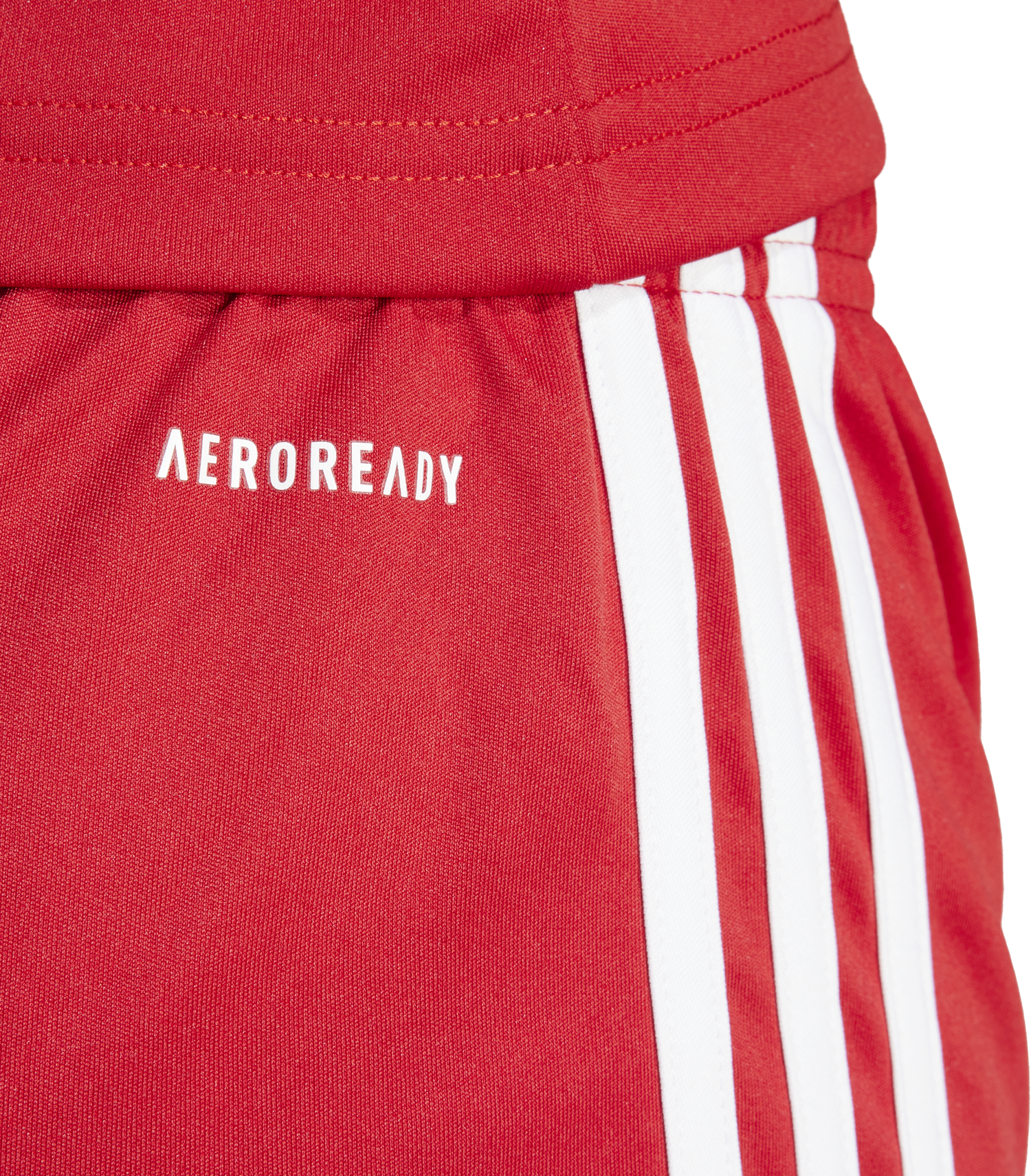 Къси панталони adidas Originals adidas Squadra 25 SHO Shorts Червено | jj0011, 1