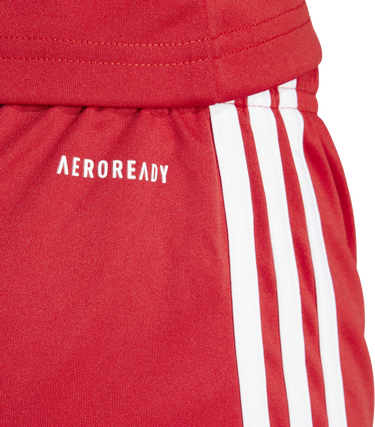 Къси панталони adidas Originals adidas Squadra 25 SHO Shorts Червено | jj0011, 1