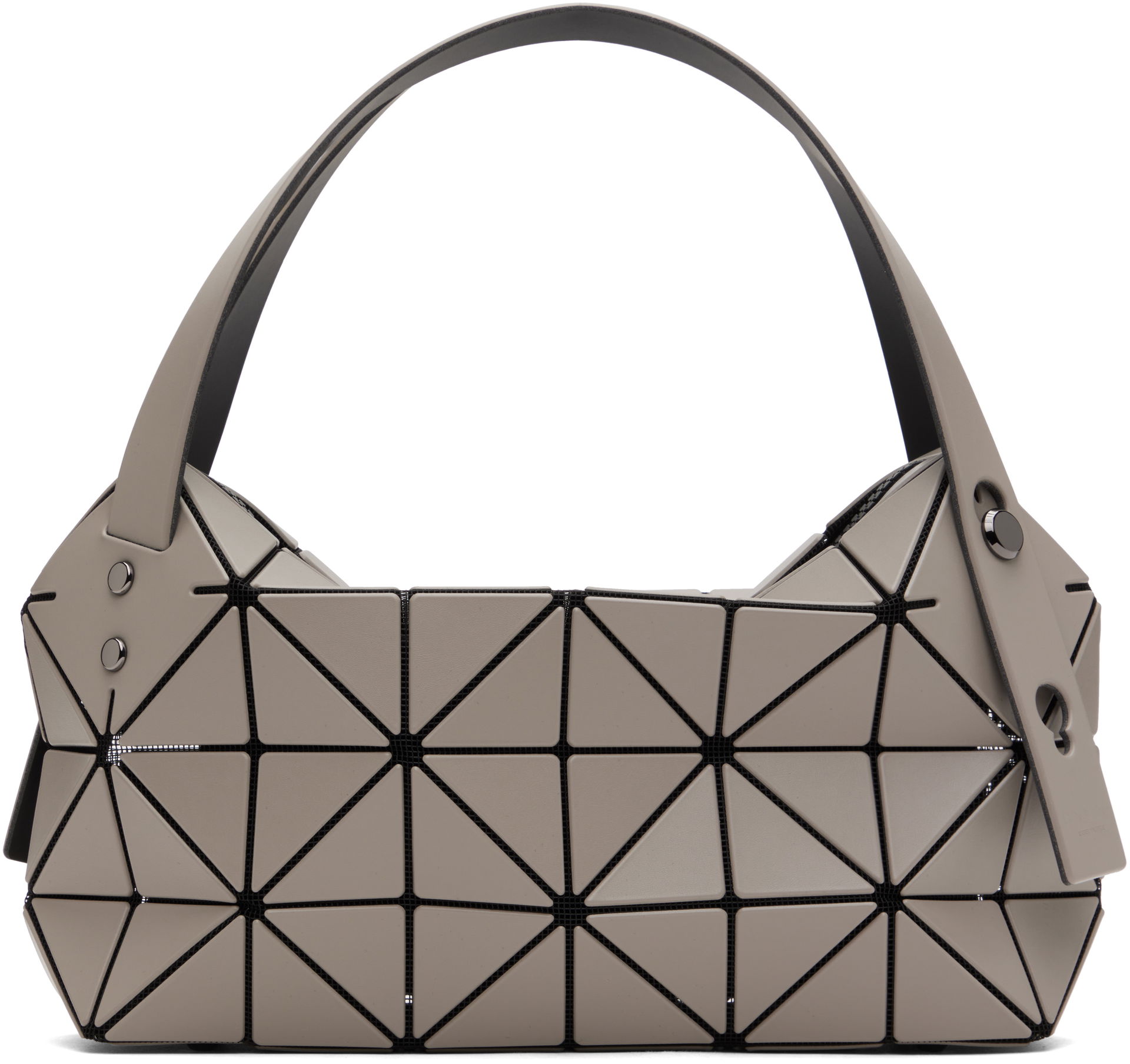 BAO BAO ISSEY MIYAKE product image