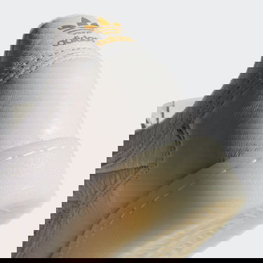 Кецове и обувки adidas Originals Fucking Awesome x Experiment 2 Бяло | FY3931, 4