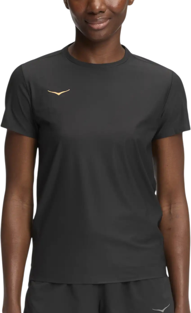 Airolite Short Sleeve T-Shirt 2.0