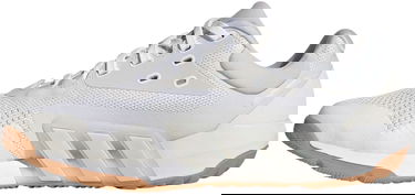 Кецове и обувки adidas Performance Dropset Trainer Бяло | gw3899, 1