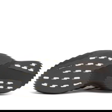 Кецове и обувки adidas Performance Adizero Evo SL Size UK 4 Черно | KK1247, 5