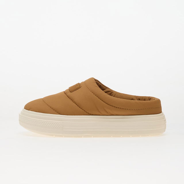 Chuck Taylor All Star Elements Mule Slip