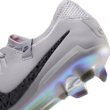Кецове и обувки Nike LEGEND 10 ELITE FG AS Сиво | fq3250-001, 8