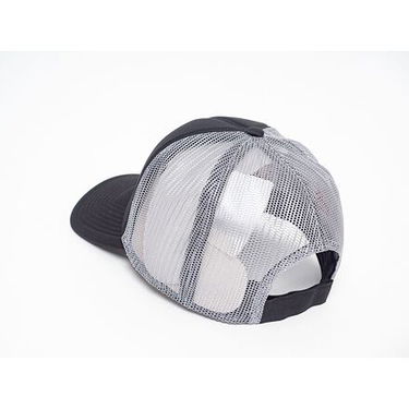 Шапка с козирка OAKLEY Factory Pilot Trucker Hat Черно | 900510-02E, 2