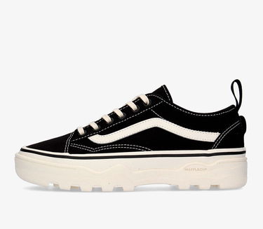 Кецове и обувки Vans Sentry WC Old Skool Черно | VN0A5KR3VQE1, 0
